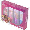 Picture of LIP SMACKER PRINCESS LIP BALM SET